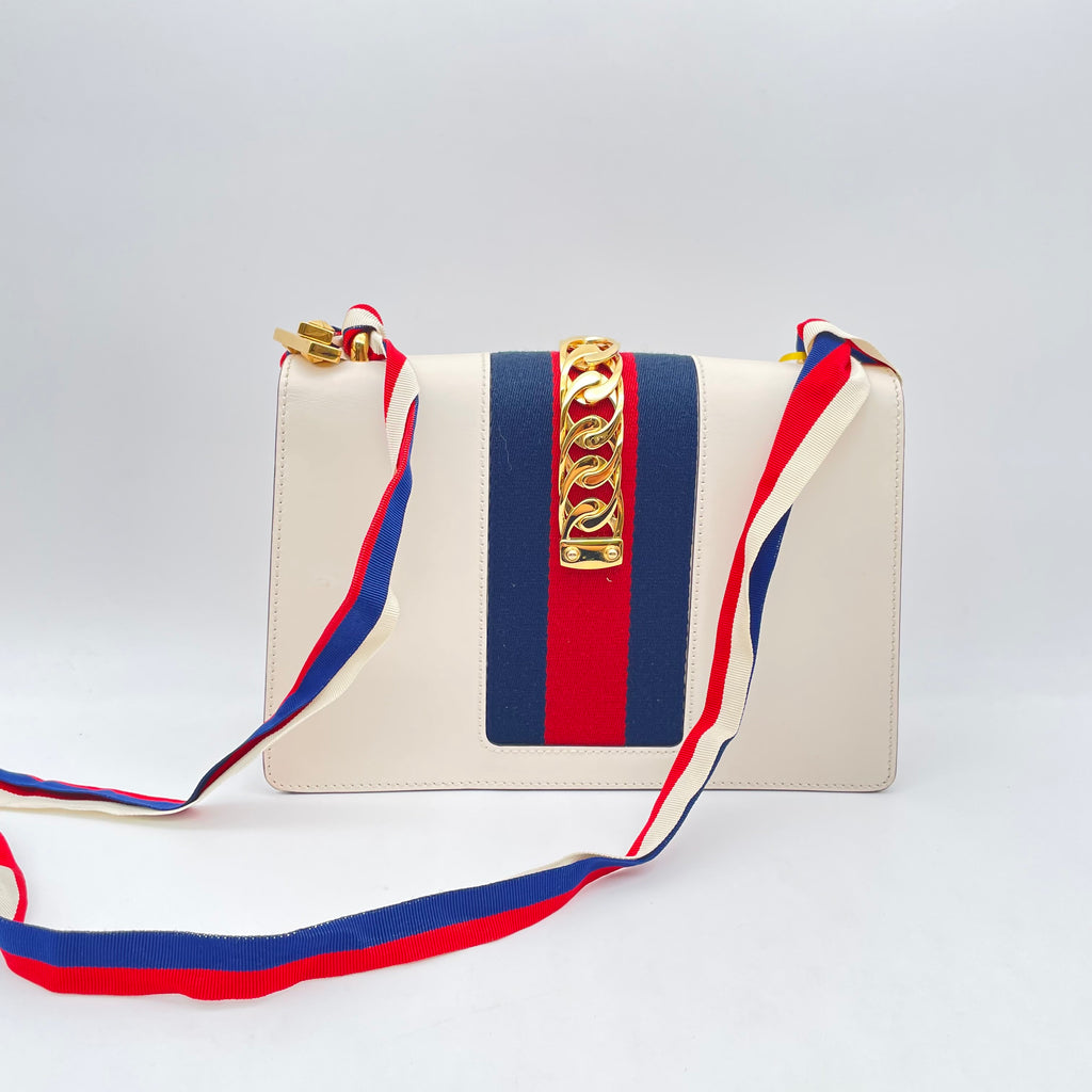 Gucci Shoulder Bag