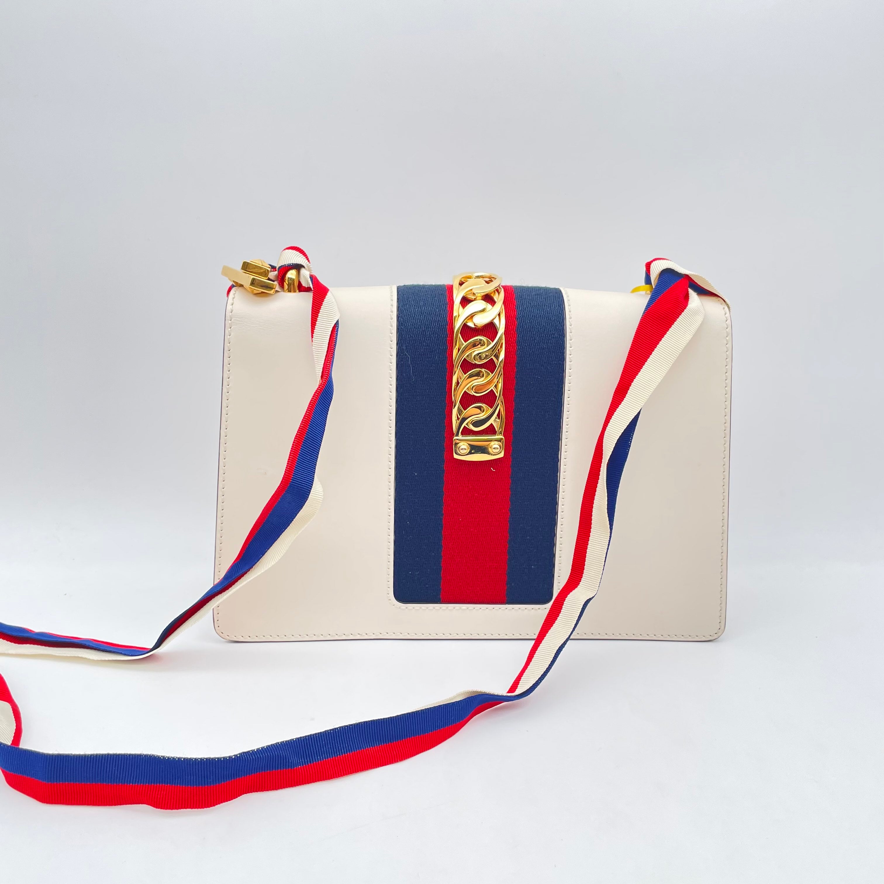 Gucci Shoulder Bag
