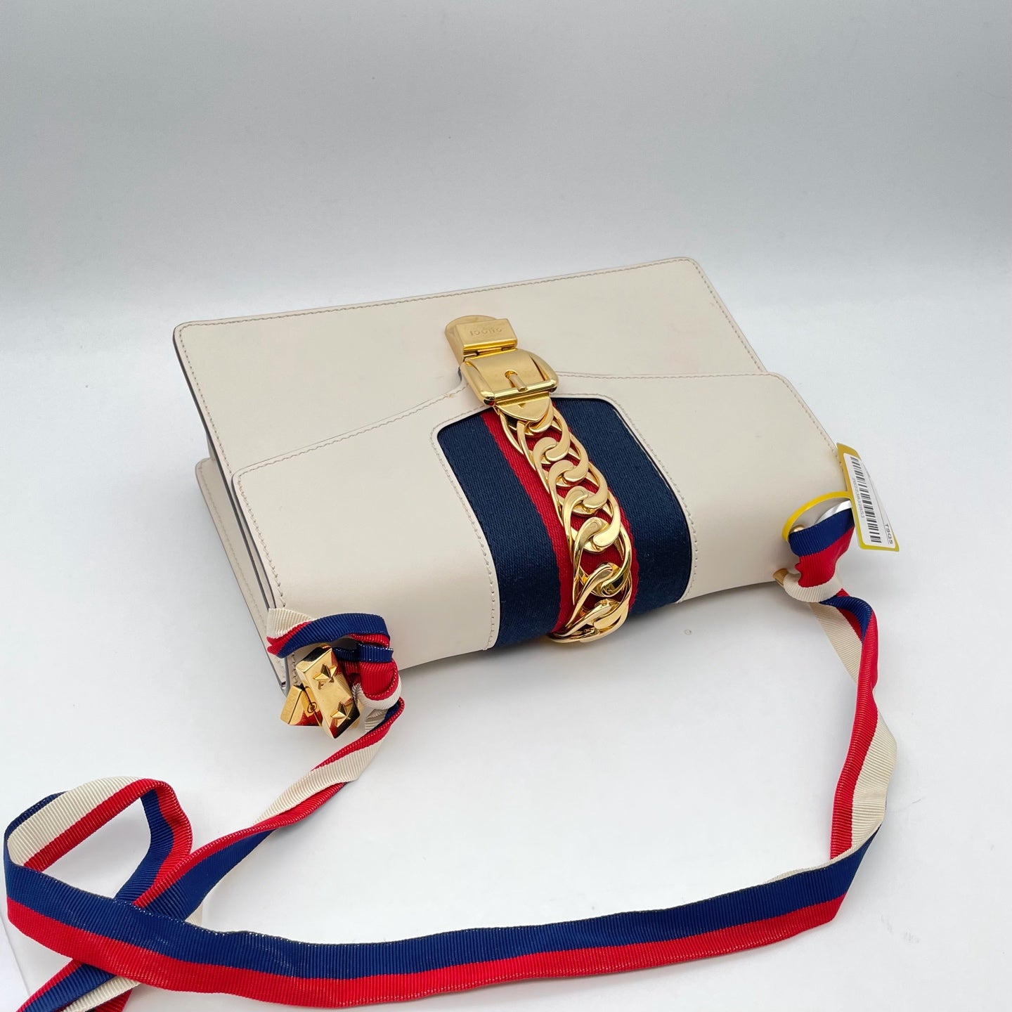 Gucci Shoulder Bag