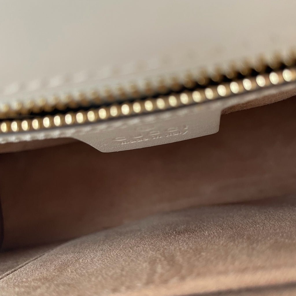 Gucci Shoulder Bag