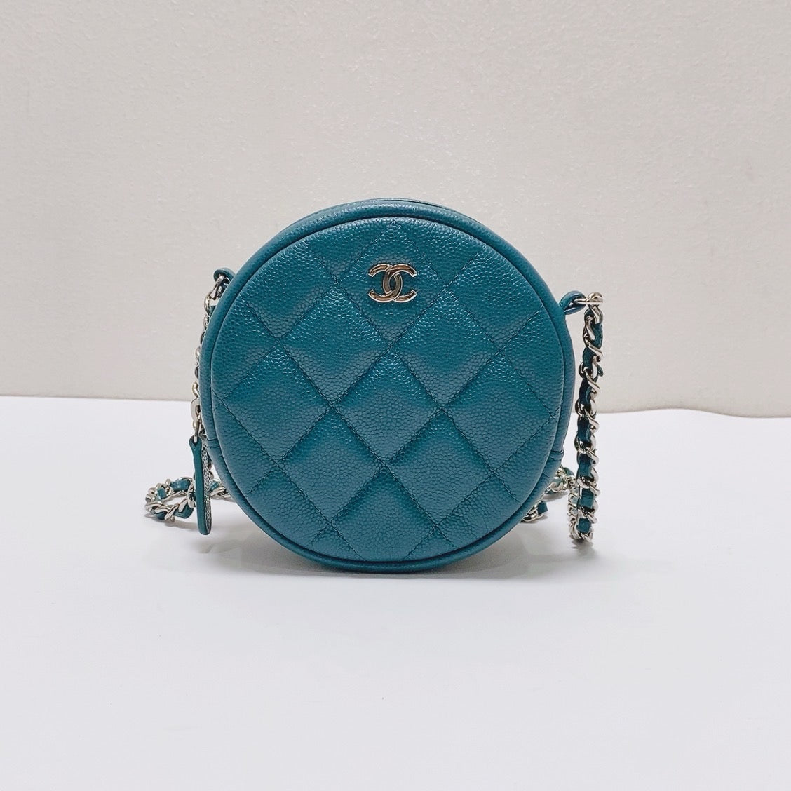 Chanel Crossbody