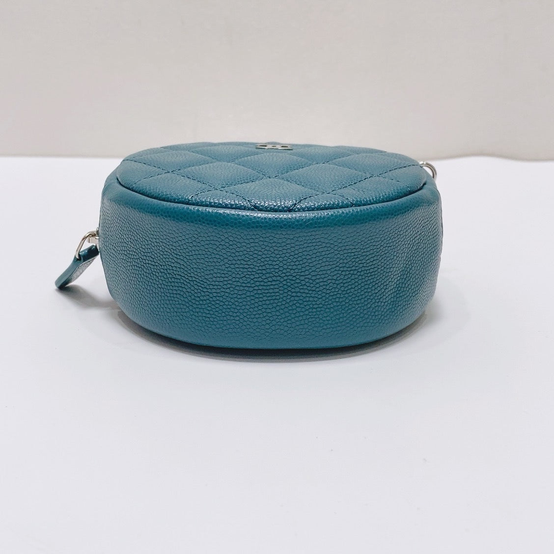 Chanel Crossbody