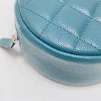Chanel Crossbody