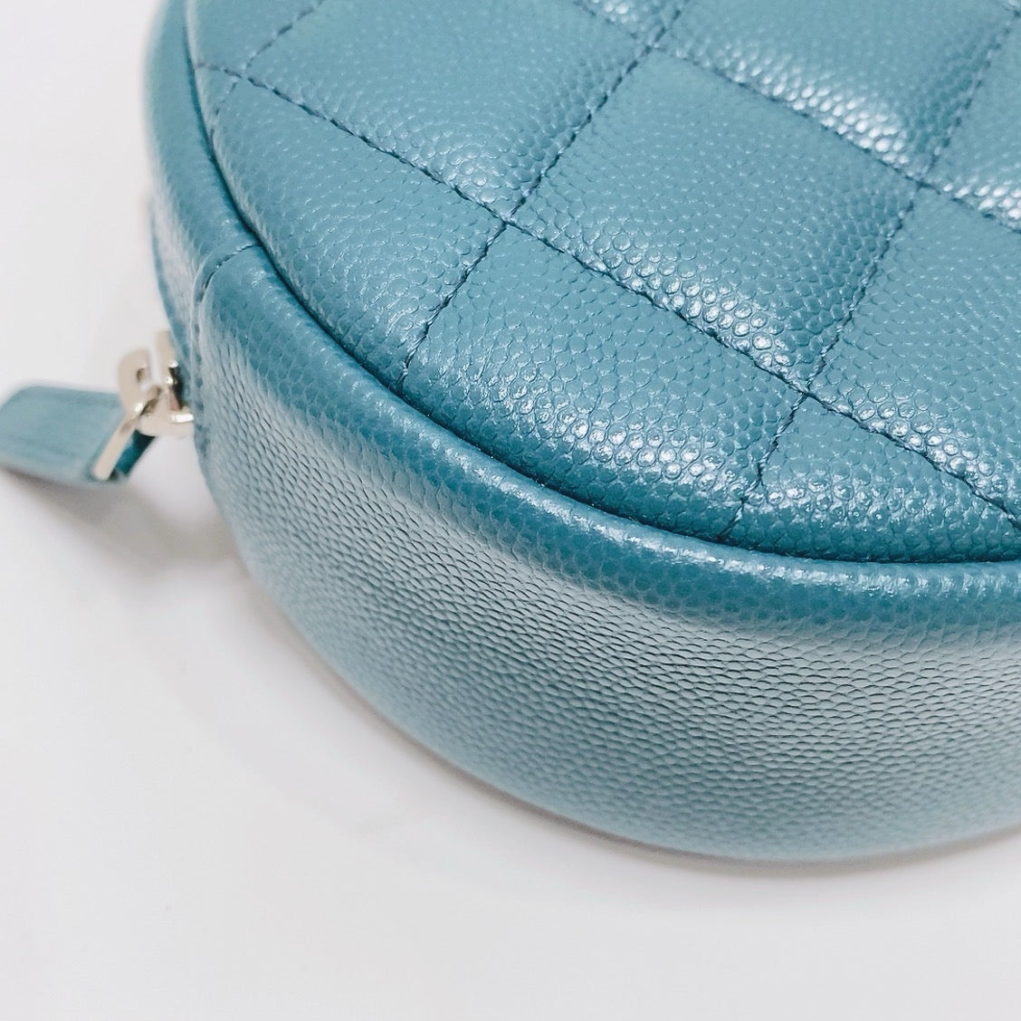 Chanel Crossbody