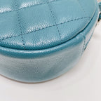 Chanel Crossbody