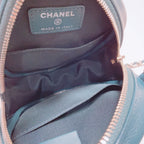 Chanel Crossbody