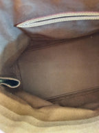 Louis Vuitton Alma M53151