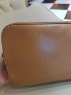 Louis Vuitton Alma M53151