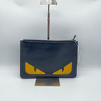 Fendi Clutch