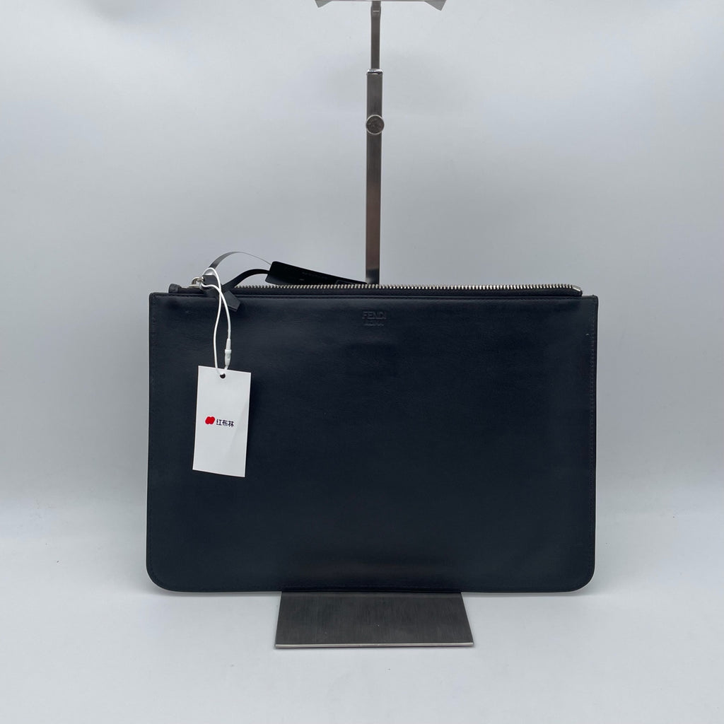 Fendi Clutch