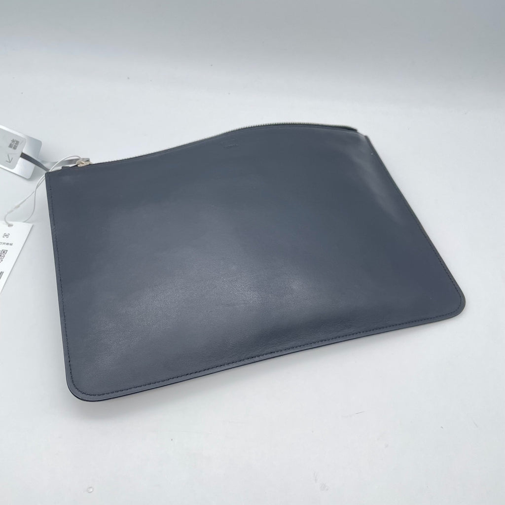 Fendi Clutch