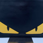 Fendi Clutch