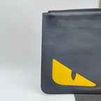 Fendi Clutch