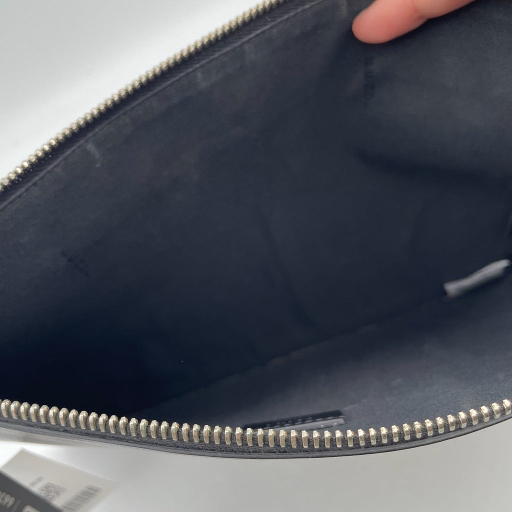 Fendi Clutch