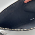 Fendi Clutch