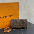 Louis Vuitton Crossbody
