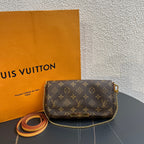 Louis Vuitton Crossbody