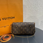 Louis Vuitton Crossbody