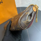 Louis Vuitton Crossbody