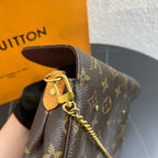 Louis Vuitton Crossbody