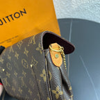 Louis Vuitton Crossbody