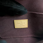 Louis Vuitton Crossbody
