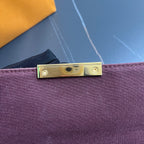Louis Vuitton Crossbody