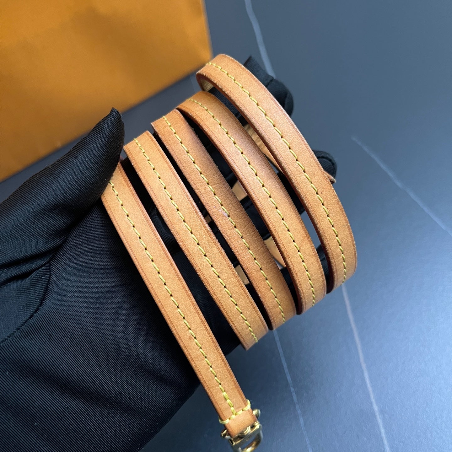Louis Vuitton Crossbody