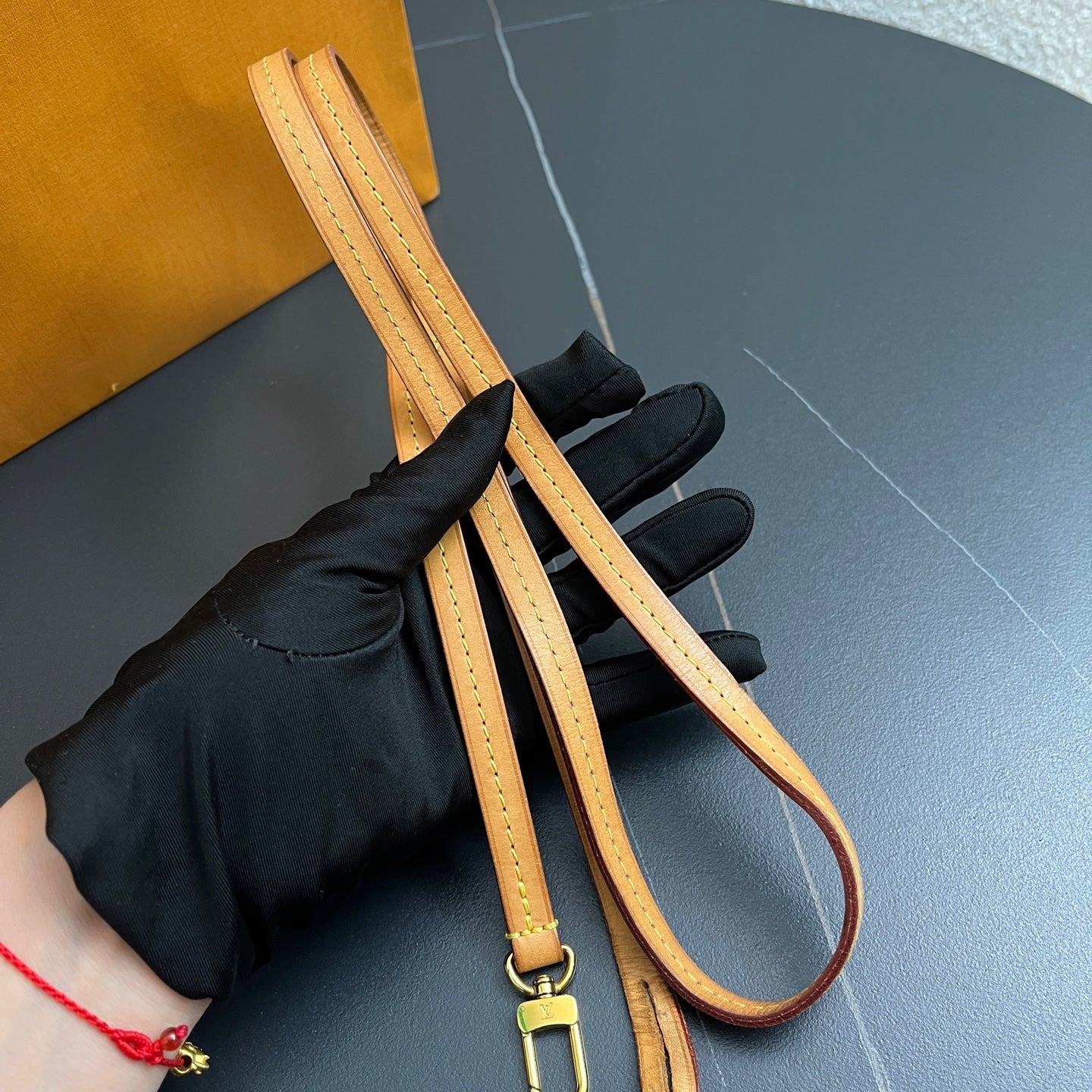 Louis Vuitton Crossbody