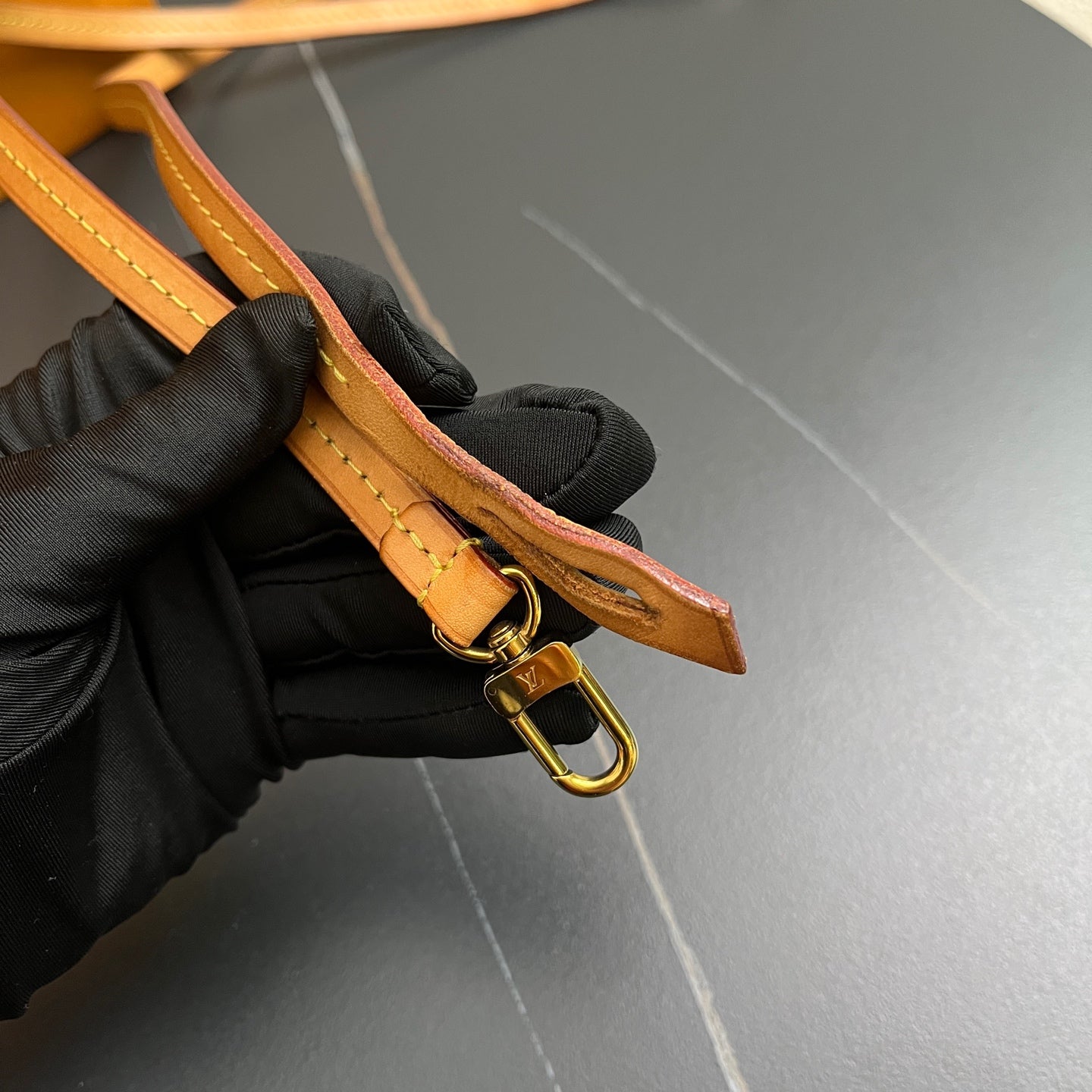 Louis Vuitton Crossbody
