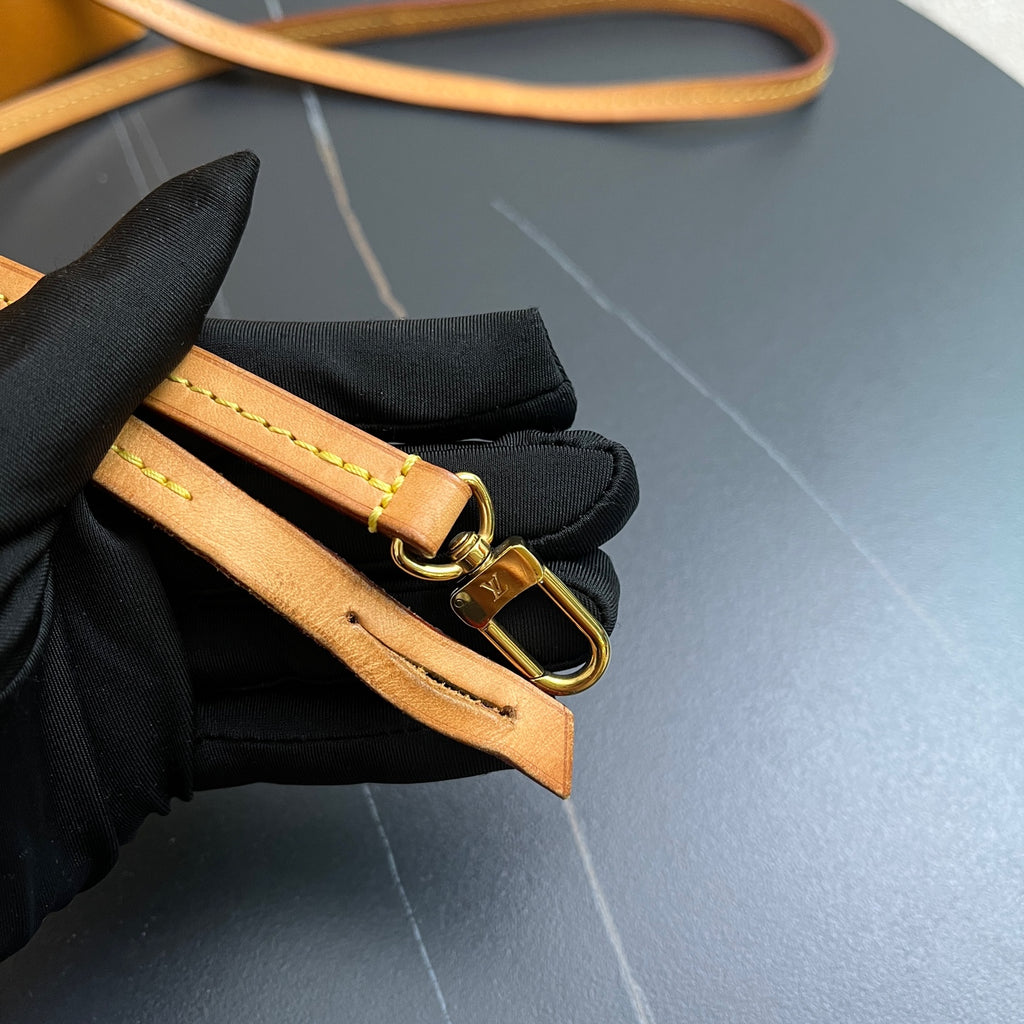 Louis Vuitton Crossbody