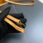 Louis Vuitton Crossbody