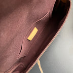 Louis Vuitton Crossbody