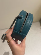 Chanel Crossbody