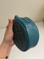 Chanel Crossbody