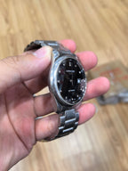 Longines Longines Master Collection Mechanical watch 40.00mm L2.793.4.57.6