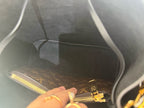 Louis Vuitton Bucket & Drawstring Bag