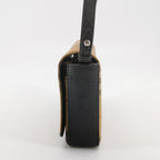 Burberry Canvas Crossbody 40767831