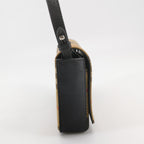 Burberry Canvas Crossbody 40767831