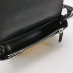 Burberry Canvas Crossbody 40767831