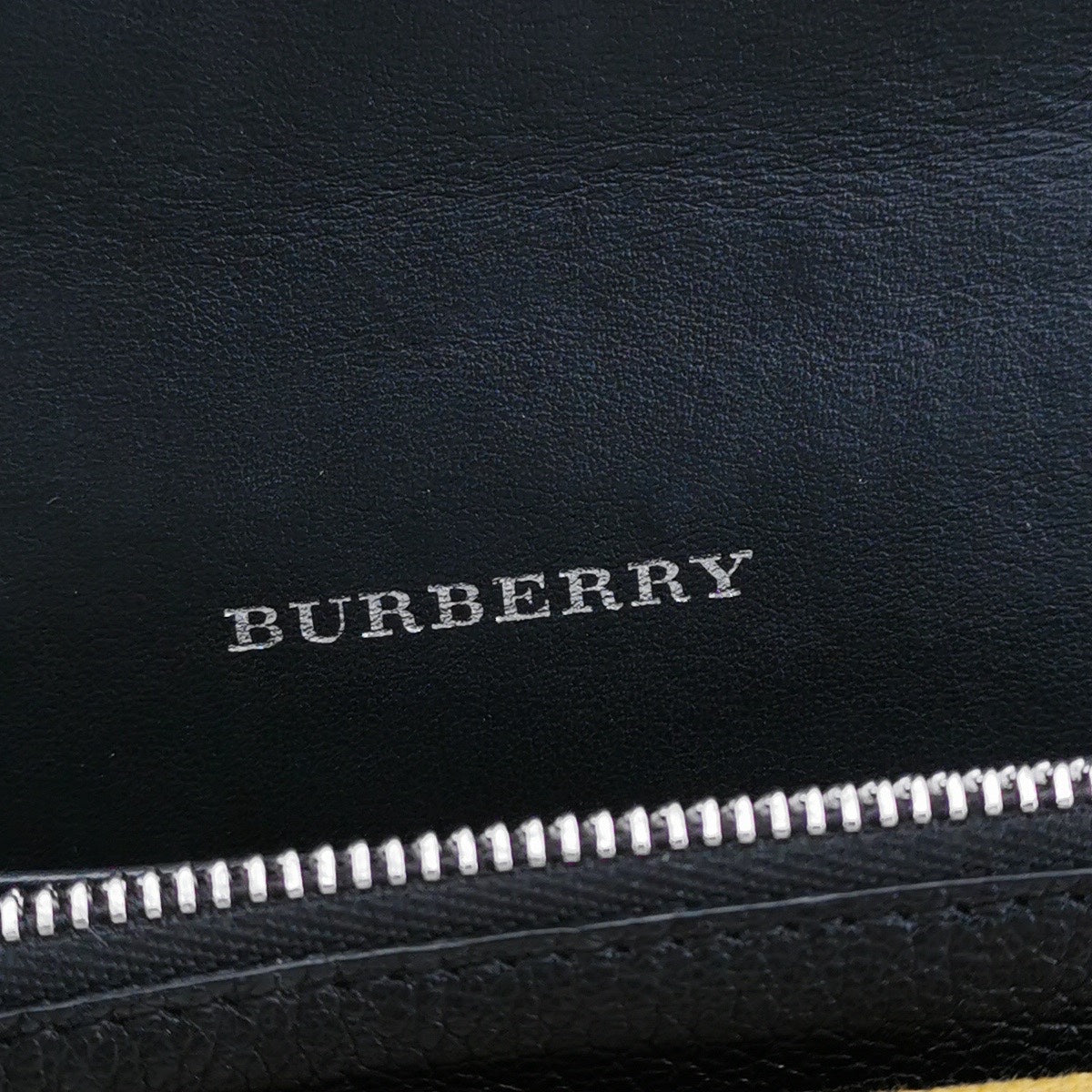 Burberry Canvas Crossbody 40767831