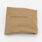 Burberry Canvas Crossbody 40767831