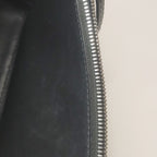 Burberry Canvas Crossbody 40767831