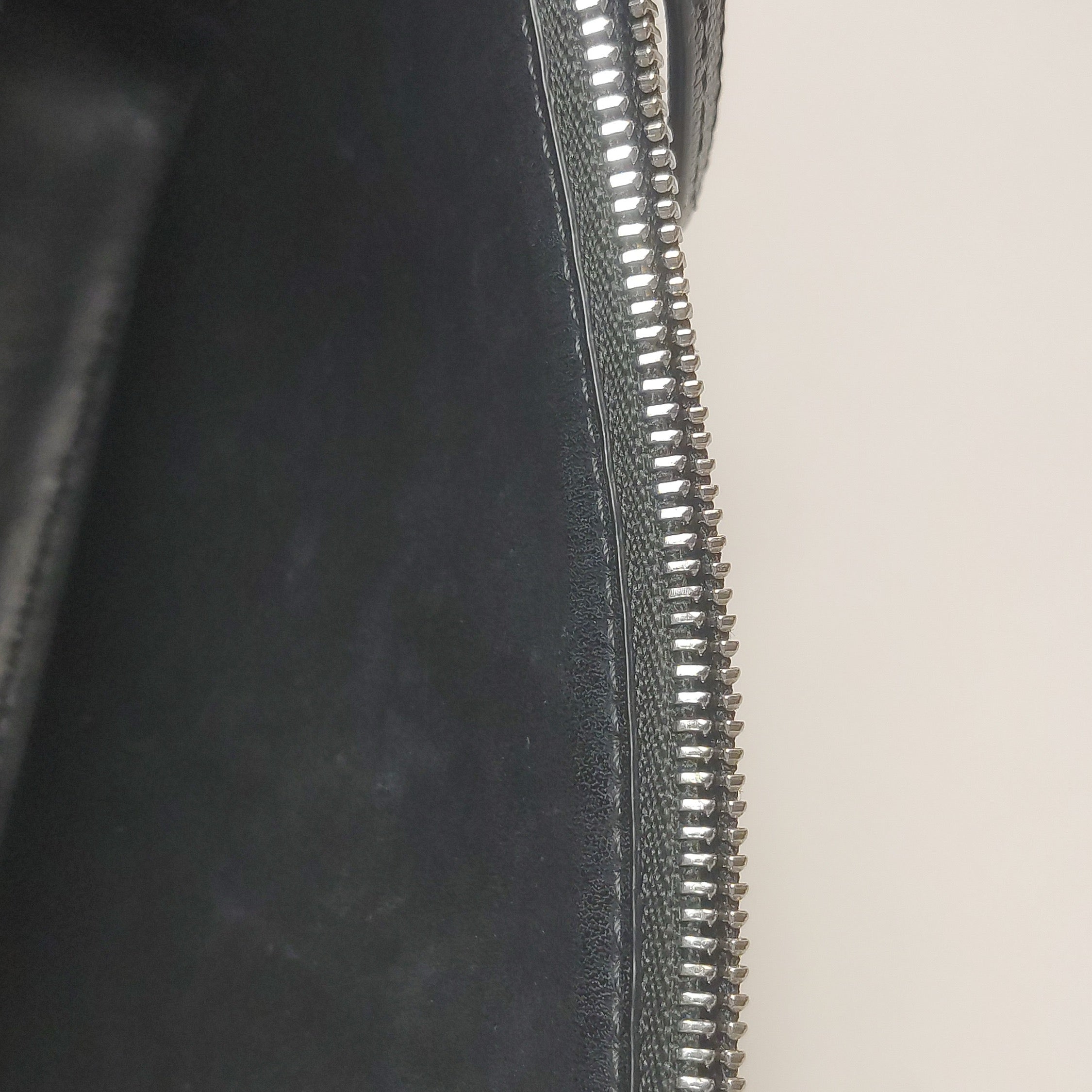 Burberry Canvas Crossbody 40767831