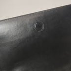 Burberry Canvas Crossbody 40767831