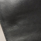 Burberry Canvas Crossbody 40767831