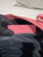 Balenciaga Pink Shoulder Bag 115748-D94JT-6680