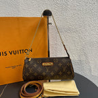 Louis Vuitton Crossbody