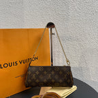 Louis Vuitton Crossbody