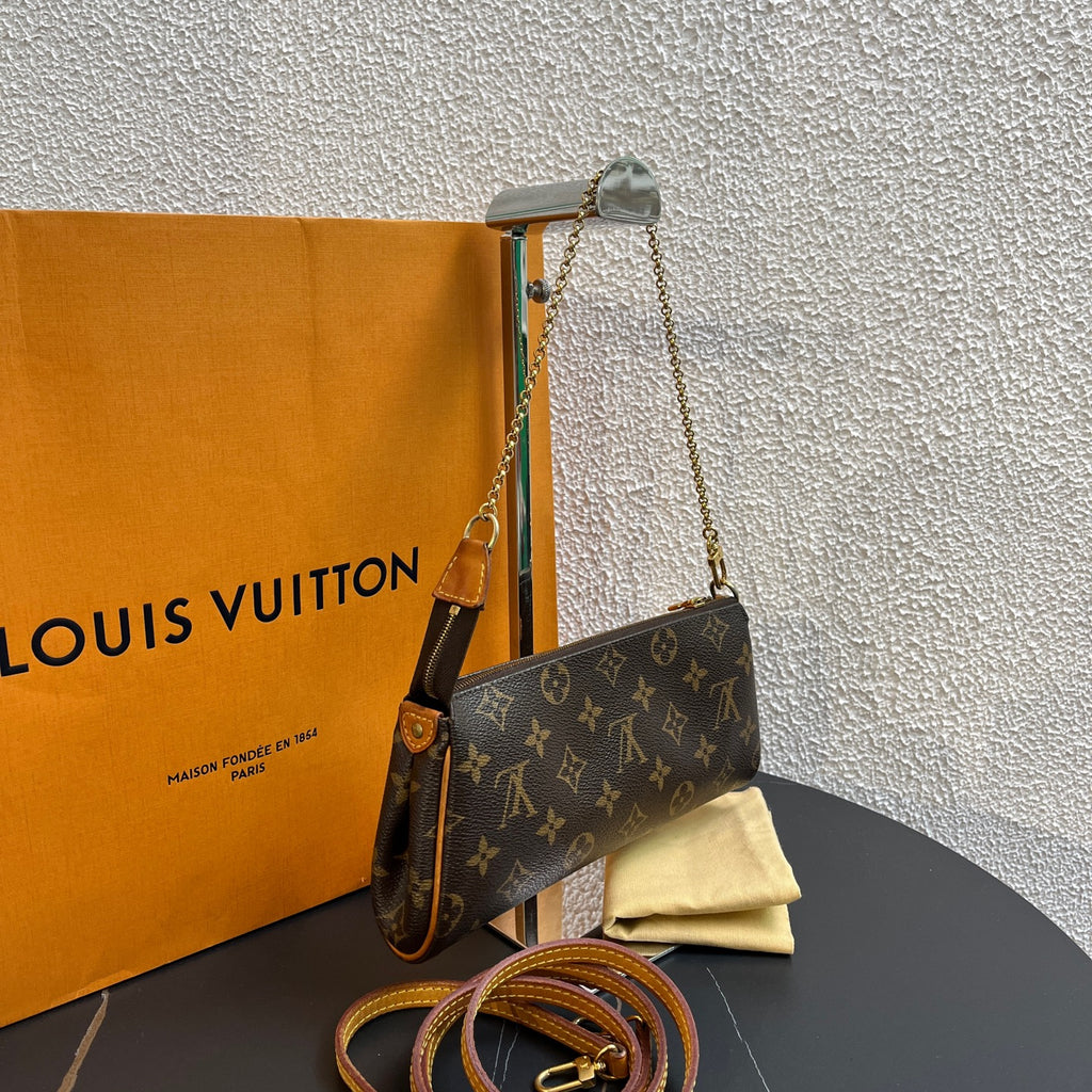 Louis Vuitton Crossbody